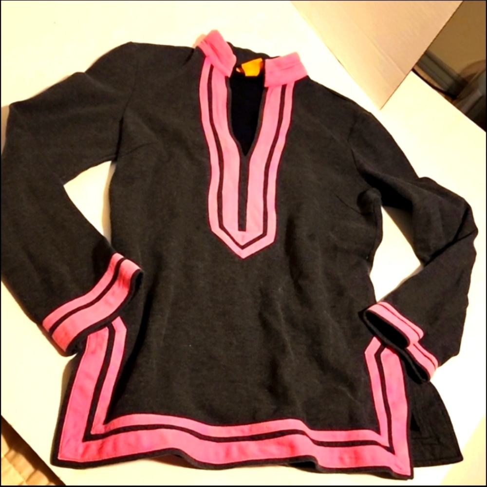 Tory Burch Sweters Super Nice